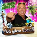 10-03-2016 - SA-Promotion - Juergen Brosda.jpg